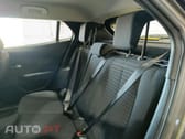 Peugeot 2008 1.2 PureTech Active