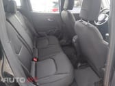Jeep Renegade 1.0 T Sport