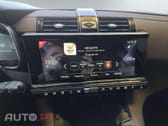 DS DS7 Crossback 1.2 PureTech Sportchic