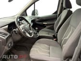 Ford Tourneo Grand 1.5TDCi Trend