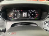 Land Rover Velar 2.0 D R-Dynamic S