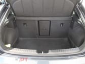Seat Leon 2.0 TDi FR