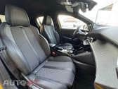 Peugeot E-208 50 kWh GT Line