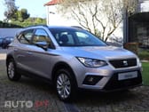 Seat Arona 1.6 TDI Style