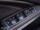 Mercedes-Benz A 180 d Urban
