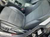 Volkswagen Arteon 1.4 TSI eHybrid Elegance