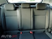 Volkswagen Polo 1.6 TDi