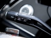 Mercedes-Benz E 300 de