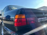 BMW 524 td