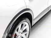 Cupra Formentor 1.4 e-Hybrid DSG