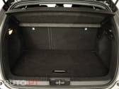 Renault Captur 1.2 ECO-G Techno