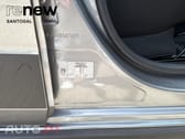 Dacia Jogger Extreme TCe 110 7 lugares
