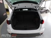 Seat Arona 1.0 TSI FR