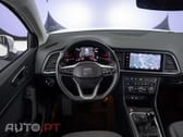 Seat Ateca 1.0 TSI Style