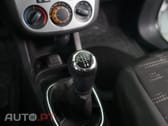 Opel Corsa 1.3 CDTi Dynamic