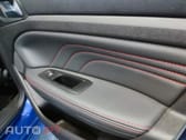 Peugeot 308 SW GT Line