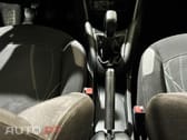 Peugeot 208 1.4 HDi Allure