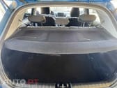 Kia Stonic 1.2 Dynamic