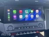 Peugeot E-308 54 kWh E-Style