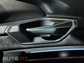 Audi E-Tron 50 quattro S line