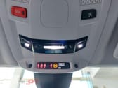 Peugeot 508 1.5 BlueHDi Business Line