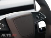 Tesla Model 3 Tração Traseira