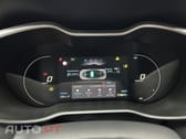 MG ZS EV 50.3 kWh Comfort