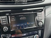 Nissan Qashqai 1.5 dCi N-Tec