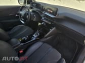Peugeot 208 1.2 GT