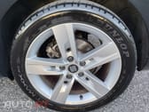 Seat Leon 1.0 EcoTSI FR S/S