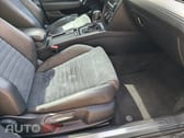 Volkswagen Passat Variant biTDI 240cv 4MOTION DSG Highline
