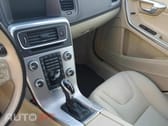 Volvo V60 D5 2.0D 225cv G-TRONIC 8vel