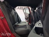 BMW 116 d Pack Desportivo M Auto