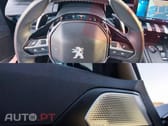Peugeot 508 180 e-EAT8 GT