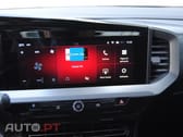 Opel Mokka 1.2 Hybrid GS eDCT
