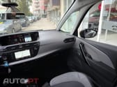 Citroen C4 SpaceTourer 1.2 PureTech Feel