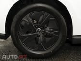 BYD Seal Seal 6 DM-I SEDAN BOOST