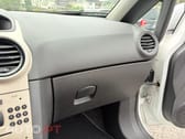 Opel Corsa 1.3 CDTi