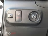 Citroen C3 1.6 BlueHDi Feel