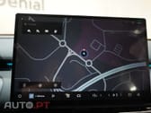 Geely Starray EM-i Max Plus