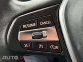 BMW 330 e Corporate Edition Auto