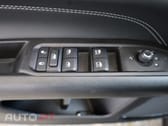 Jeep Compass 1.3 T Limited 130CV