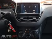 Peugeot 208 1.5 BlueHDi Active