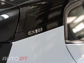 Volvo EX30 69 kWh Twin Motor Ultra