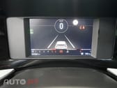 Opel Mokka 1.5 Business