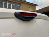 Citroen Berlingo 1.6 HDI L2  100 cv Carplay