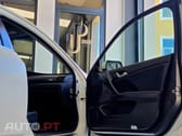 Honda Accord 2.4 Type S Mugen