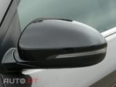 Hyundai Tucson 1.6 CRDi Premium DCT