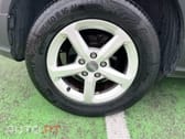 Audi Q2 1.6 TDI