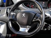 Peugeot 308 1.5 BlueHDi Active Pack